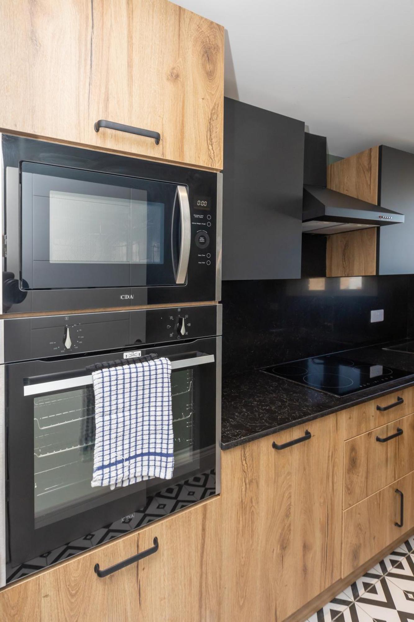 Appartement Spacious & Pristine 2Bd Flat - Balham à Londres Extérieur photo