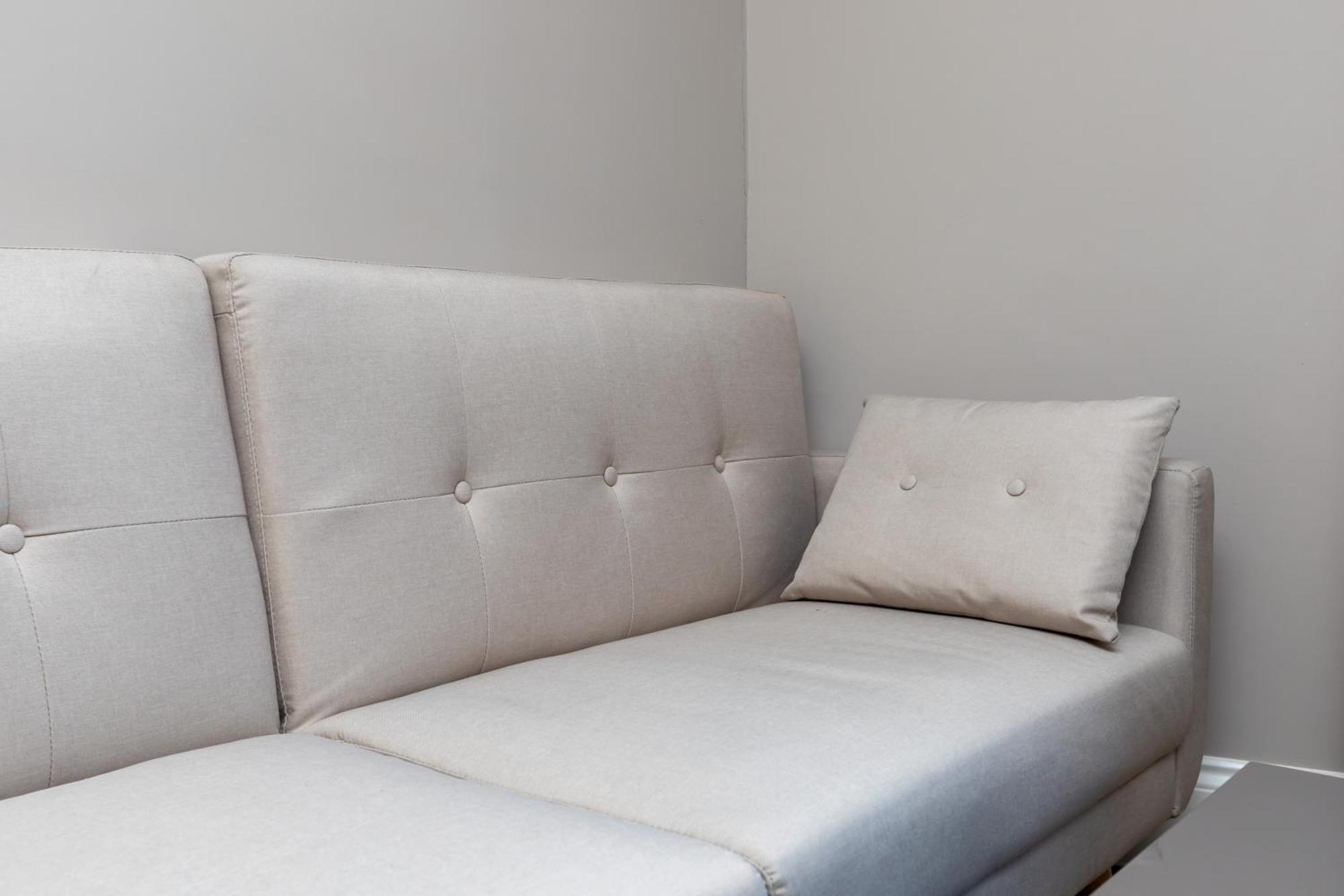 Appartement Spacious & Pristine 2Bd Flat - Balham à Londres Extérieur photo
