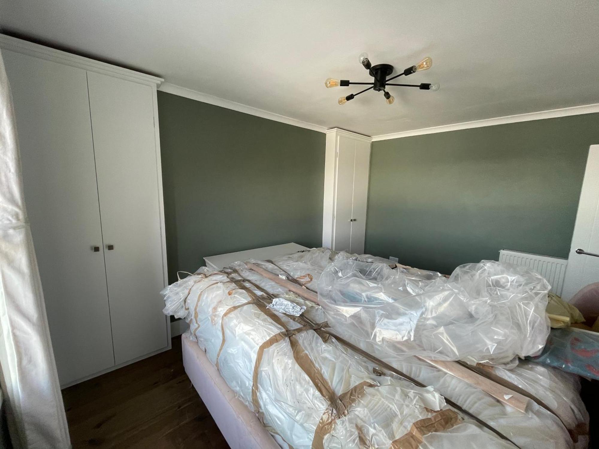 Appartement Spacious & Pristine 2Bd Flat - Balham à Londres Extérieur photo