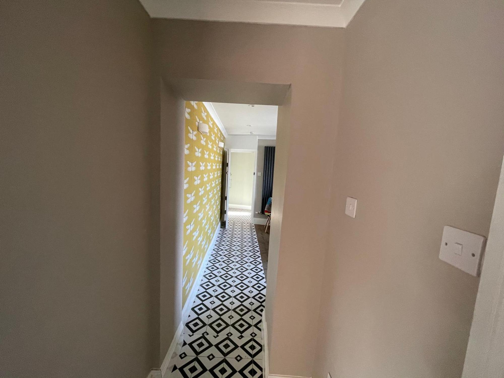 Appartement Spacious & Pristine 2Bd Flat - Balham à Londres Extérieur photo
